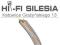 Eagle Cable Silverline | Hi-Fi Silesia Katowice