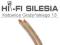 Eagle Cable Calypso | Hi-Fi Silesia Katowice