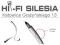 Eagle Cable Optical | Hi-Fi Silesia Katowice