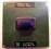 INTEL PENTIUM M 730 1600 SL86G 1.6/2M/533 /T1877/