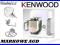 MIKSER Robot KUCHENNY Kenwood KMX50 seria kMix