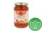 SOS POMIDOROWY ARRABIATA BIO 350g - ALCE NERO