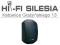 Apart Audio MASK6 | Hi-Fi Silesia