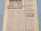 SOLIDARNOŚĆ ZIEMI ŁÓDZKIEJ - 24 LIPCA 1981