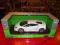 LAMBORGHINI GALLARDO LP560-4  1:18 WELLY