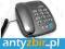 TELEFON STACJONARNY DARTEL LJ 280 DUŻE PRZYCISKI