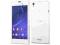 SONY XPERIA T3 D5103 LTE WHITE GWAR. 24-MC FV 23%