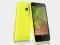 HIT NOKIA LUMIA 630 YELLOW GWARANCJA 24 M-C FV 23%