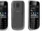 NOWA NOKIA 202 DUAL GREY GWARANCJA 2 LATA FV23%