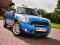 MINI COOPER S COUNTRYMAN ALL4 17' XEONON ZAREJwPL