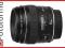 Fotoforma Obiektyw Canon EF 85 mm f/1.8 USM