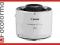 Fotoforma Extender Canon EF 2x III