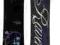 Nowy Snowboard Raven Scarlet Rocker 147cm 2012