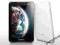 Tablet Lenovo A1000 F 7'' 2x1.2GHz 1GB 16HDD MM