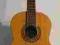 Gitara MANUEL RODRIGUEZ CABALLERO 9 -używana (642)