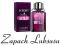 JOOP MISS WILD EDP 75ML 100%ORYGINAŁ JOOP!