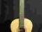 CORT AC-10 Gitara klasyczna, powystawowa (684)