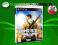 SNIPER ELITE III AFRIKA V3 PL PS3 SKLEP ED W-WA