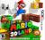 Super Mario Land 3DS ! NOWA ! Firma ! 100% ORG 24H