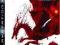 DRAGON AGE POCZĄTEK PL PS3 IRYDIUM_GSM ŁÓDŹ