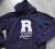BLUZA RESERVED z kapturem  r.158