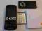 Unikat !!! Sony Ericsson K510i + Bateria !!!