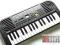 PROMOCJA Keyboard CASIO SA-47