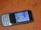 NOKIA 6303 SAM TELEFON ANG MENU BEZ SIMLOCKA