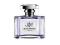 TESTER JEAN PATOU ENJOY EDP 75ML