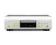 DENON DCD 2020 Odtwarzacz CD/SACD high-end