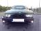 BMW 523i GAZ-KLIMA-TEMPOMAT-RINGI