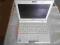 Notebook Asus Eee PC900 900MHz 1GB 16GB XP