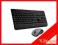 Logitech OEM MK520 Zestaw Mysz+Klawiatura ;119290;
