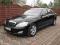 Mercedes s320 long salon polska,faktura vat23