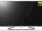 TV LED LG 42LA6130 SIEDLCE