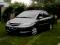 # Honda # City # 16 tys.km # Salon PL # 1 wł. #