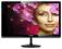 MONITOR PHILIPS 21,5