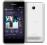 NOWY SONY D2005 XPERIA E1 WHITE GWARANCJA LUBLIN