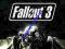 FALLOUT 3 PL + BONUSY PC FOLIA SKLEP SZCZECIN
