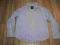 Koszula chłopięca h&amp;m 164 cm.