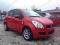 Suzuki SPLASH 1.2 100th Anniversary Edition SWISS