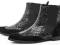 Sztyblety Damskie NORD 1389-WV27 r.39 od Goodshoes