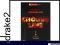 CHORUS LINE (digipack) [Michael DOUGLAS] [DVD]