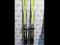 narty ROSSIGNOL POWER 9Pro 160 cm !!!