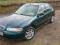 Rover 416 1,6 bezyna