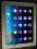 IPAD 3 GEN. RETINA+3G 16GB  A1430 IOS 8 OKAZJA!!!