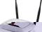 Router TP-Link TL-WR841N WiFi 300mpbs upc aster