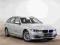 2013-02 BMW 316d Touring VAT 23% _ prawie jak 320d