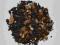 Herbata Czarna Chai Masala 50g