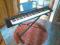 YAMAHA NP-30 PIANINO CYFROWE + STATYW